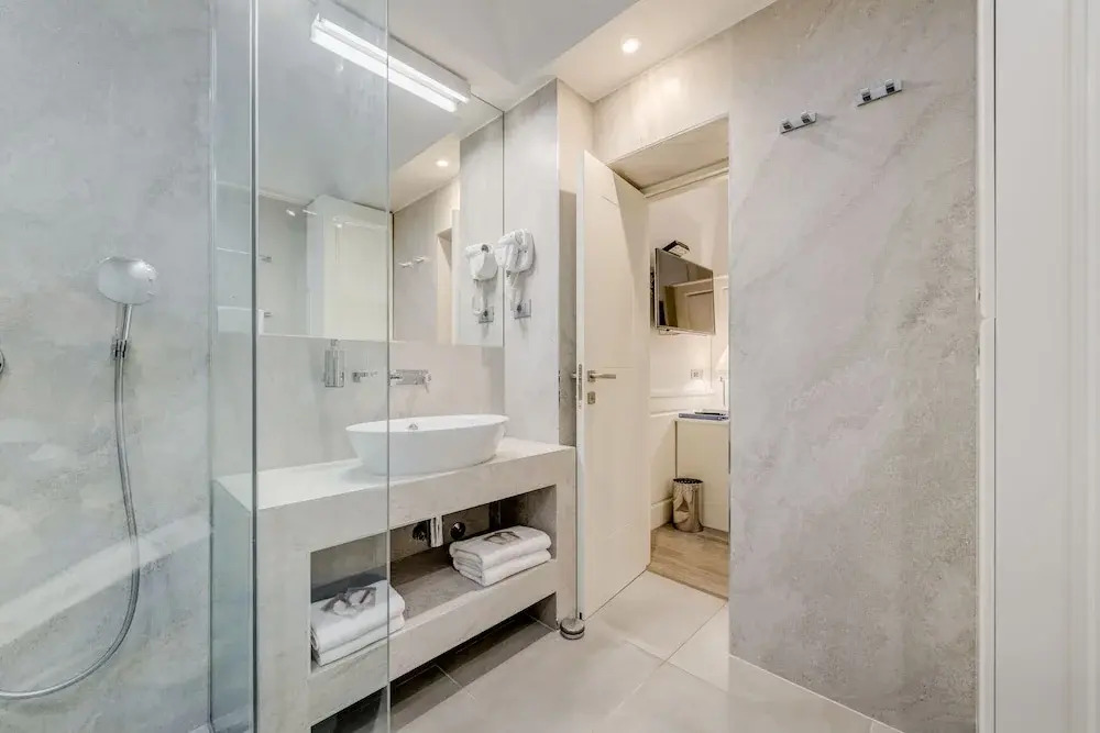 Roko Luxury Rooms