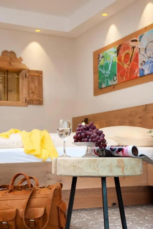 Hotel zur Post
