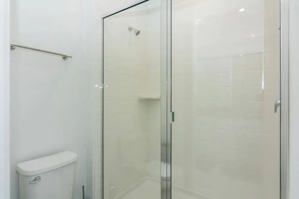 Luxury Lake View W/pool- Star Wars Game Roomsa2145