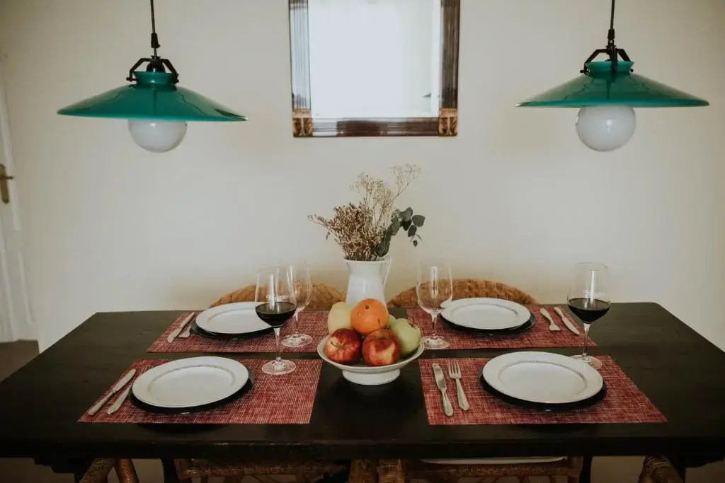 Apartamento Plaza de la Paz