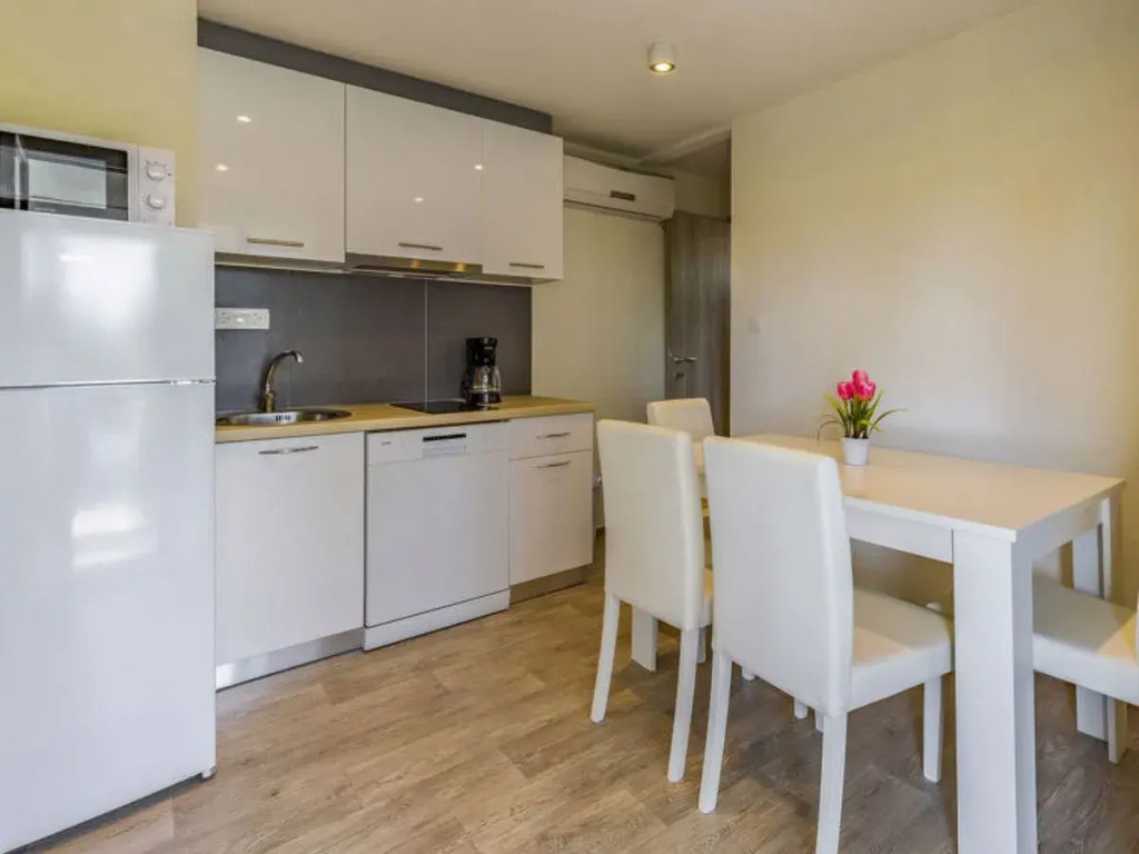 House Premium Pula/Banjole