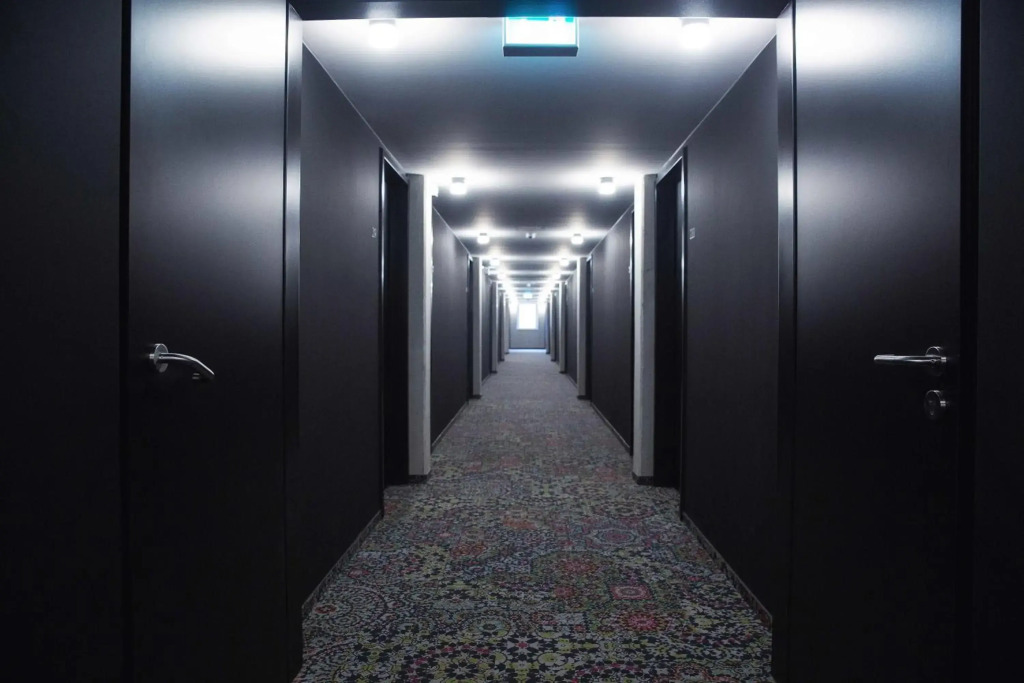 Roomreich