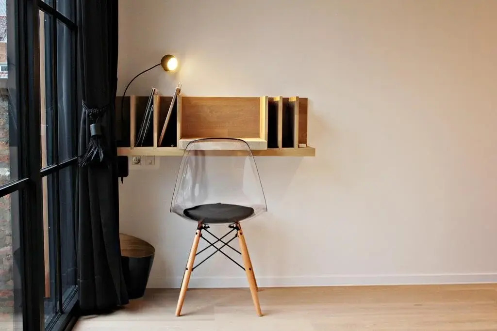 B&B VIENNA