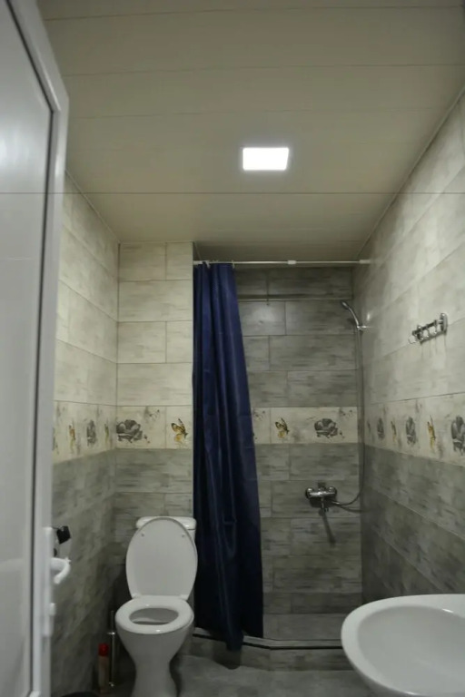 Hotel Elegant