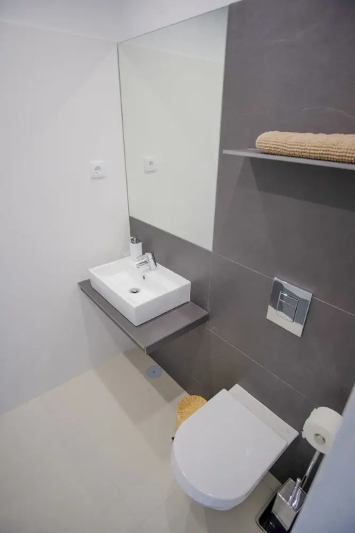 Aparthotel Pinhão