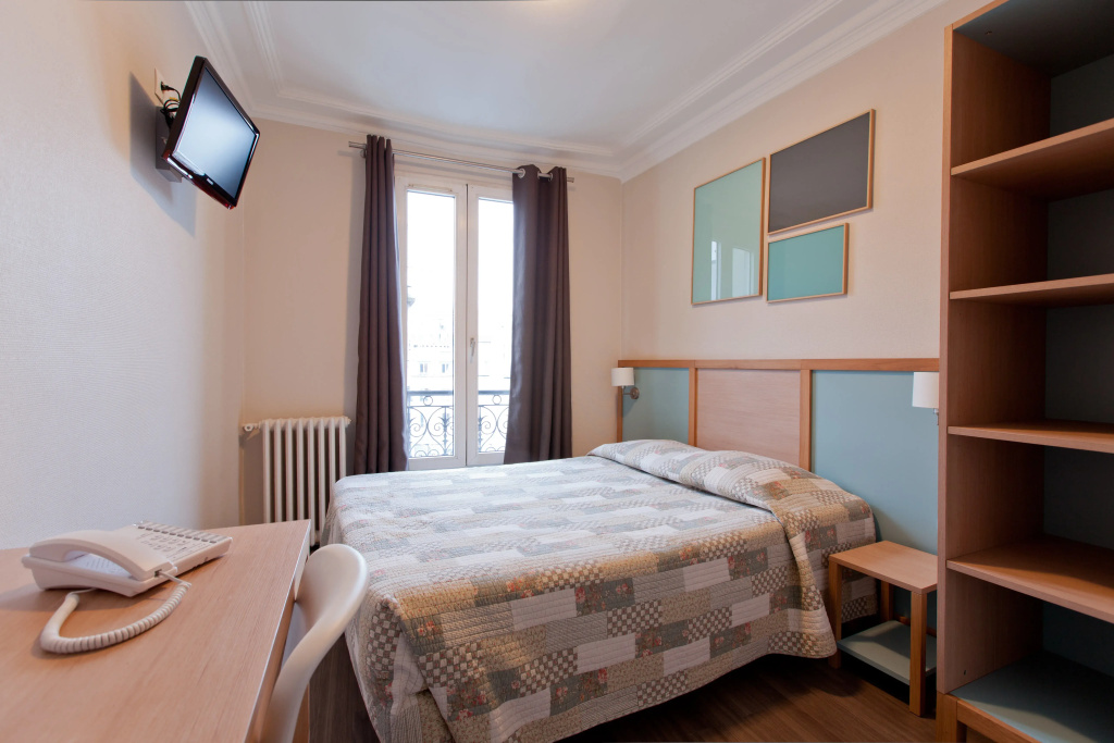 Est Hotel