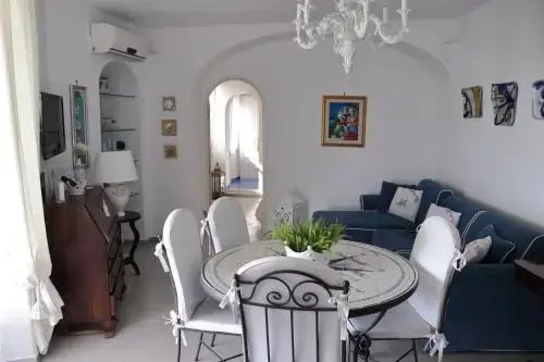 Villa Anna