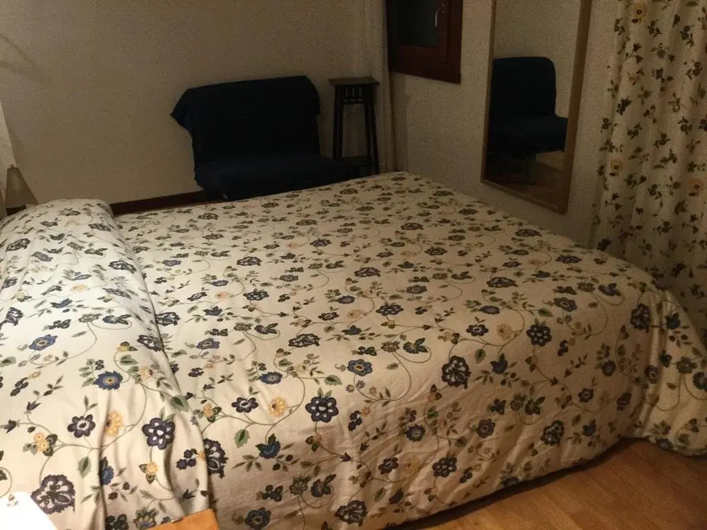 Albergo Belvedere