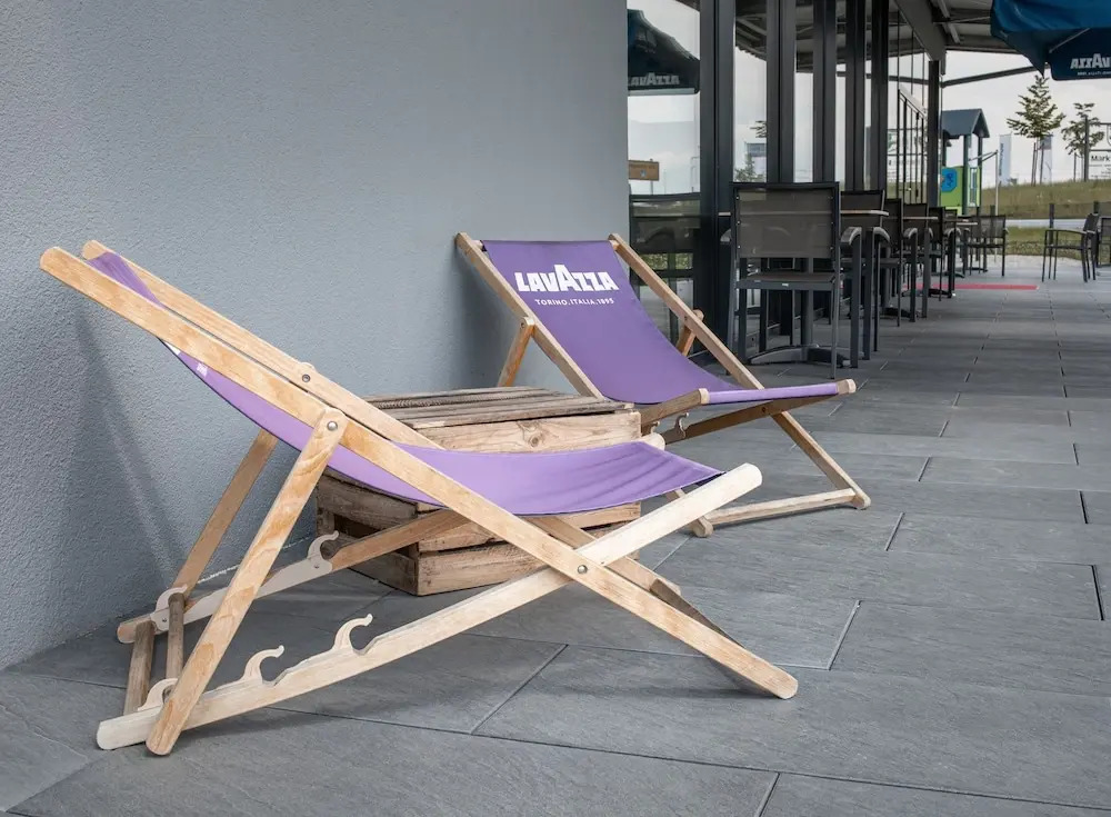 motel isar | 24h/7 checkin