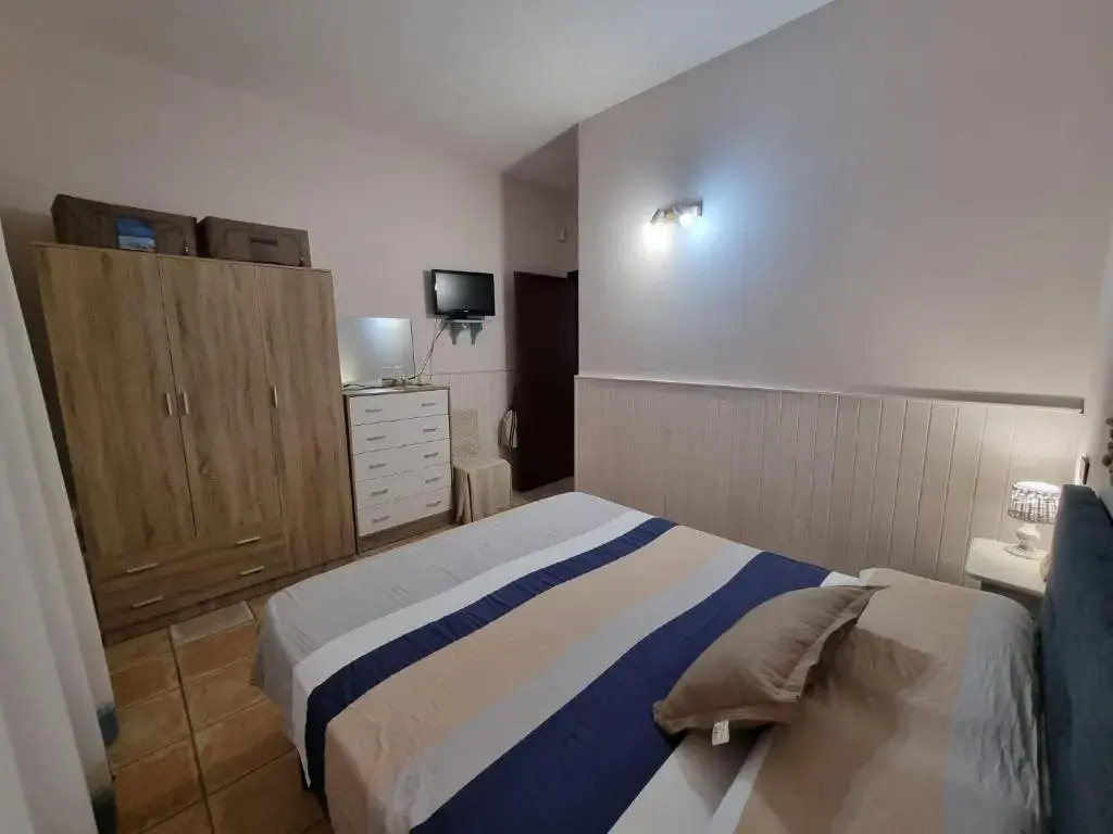 Comfortable Holiday House Close to the sea Down