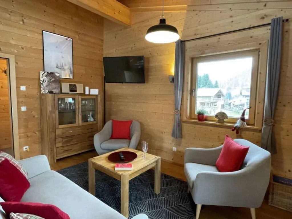 Wildenbach (WIL150)