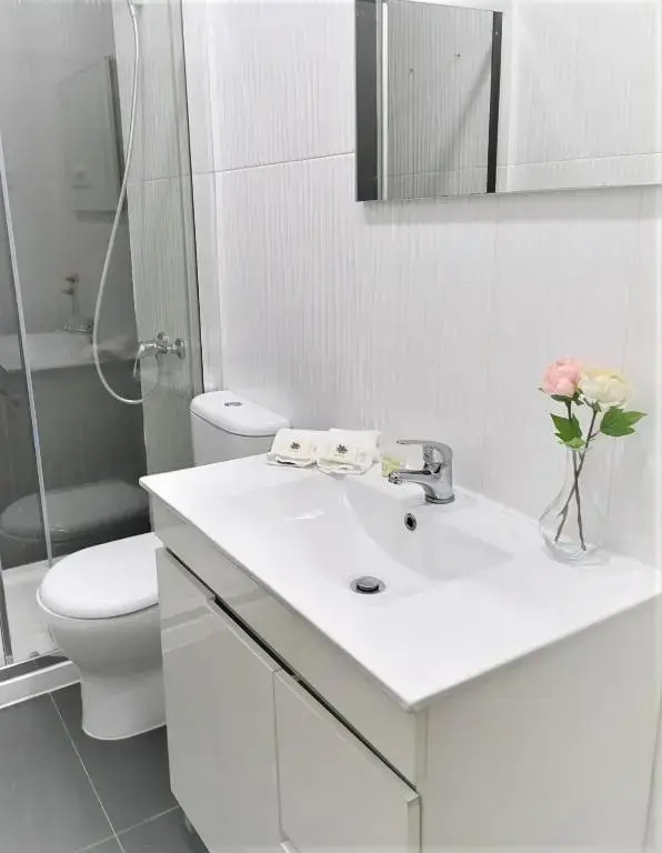 Loft Forum Braga Ii