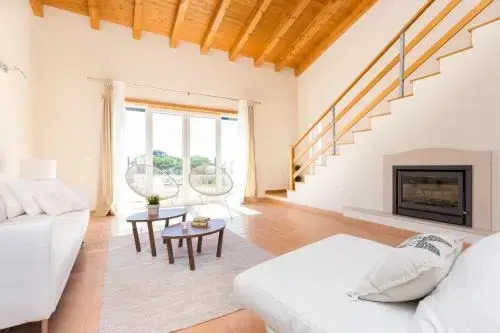 Villas T1
