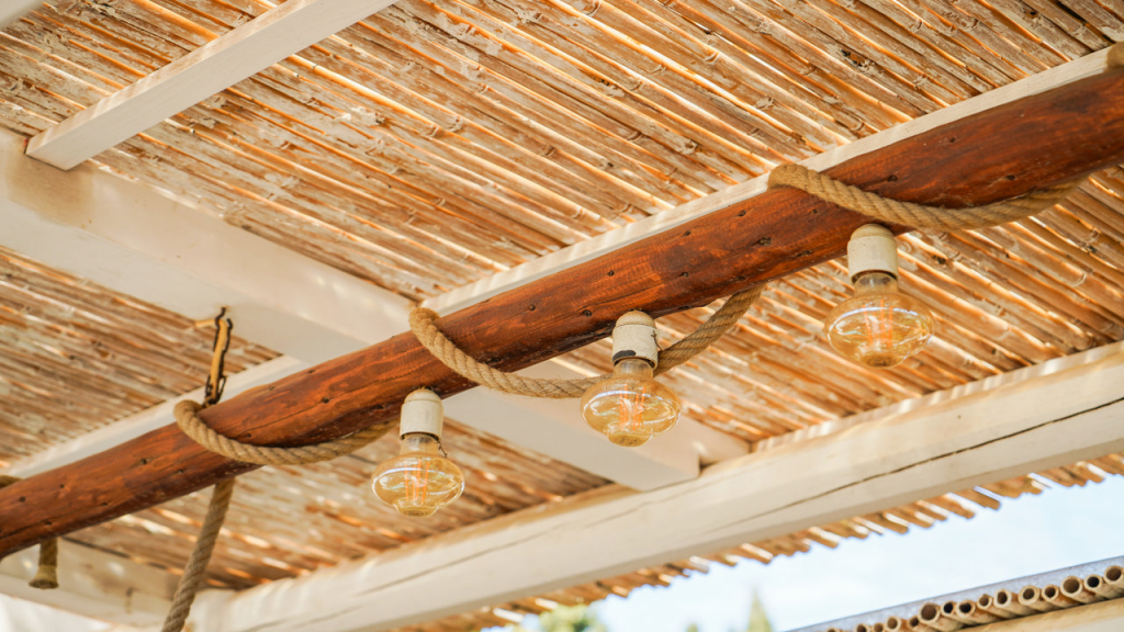 Masseria LUliveto Agri Resort