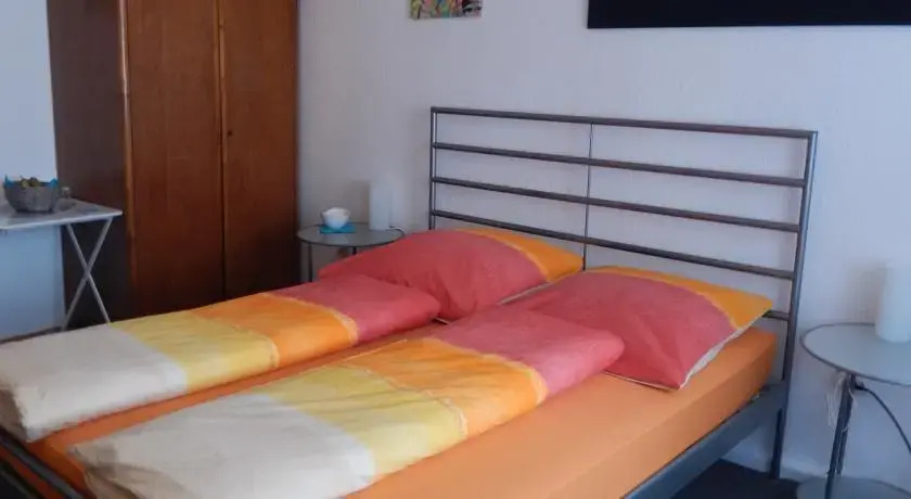 Privat Zimmer in Köln.