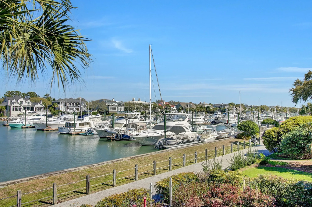 26 Morgans Cove Drive by Avantstay Unique Marina Location