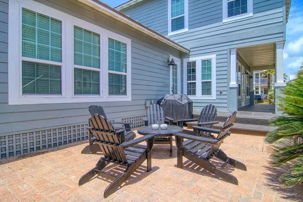Cinnamon Shore- Sandy Banks 120 ST
