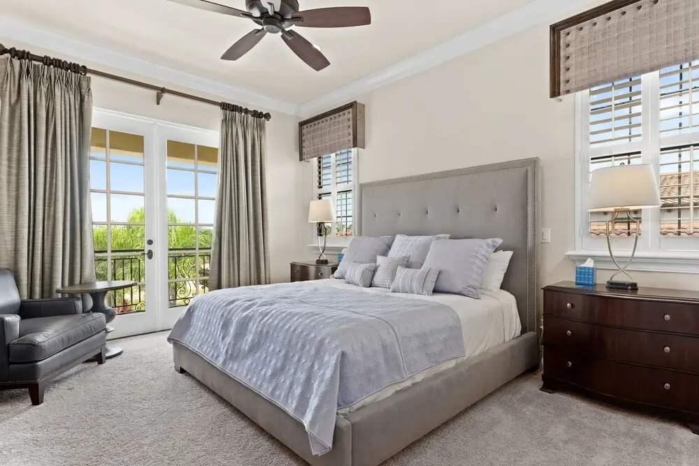 Rvh_329r Sunset Court 5 Bedroom Home