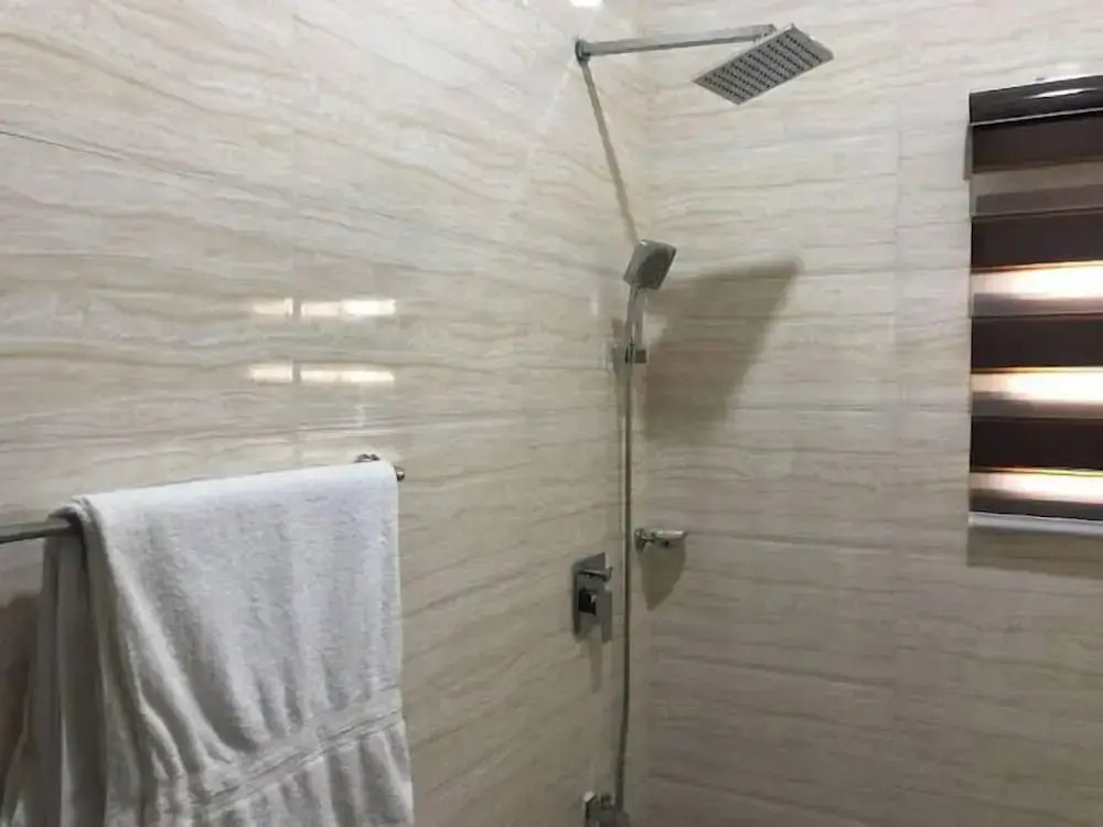 Tugo Apartment