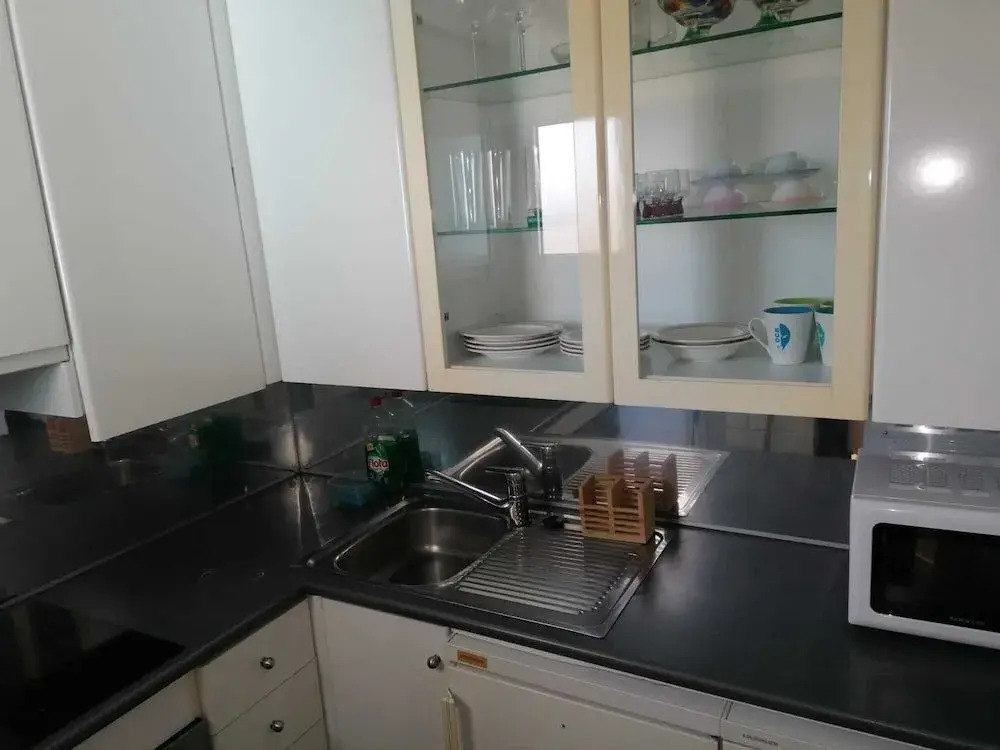 Hostal Santa Gemma