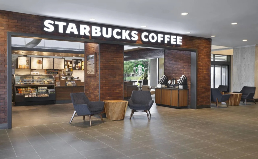 Delta Hotels by Marriott Toronto Airport & Conference Centre