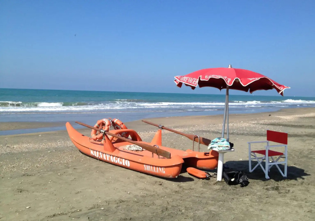 AzzuRomare Flat apartment