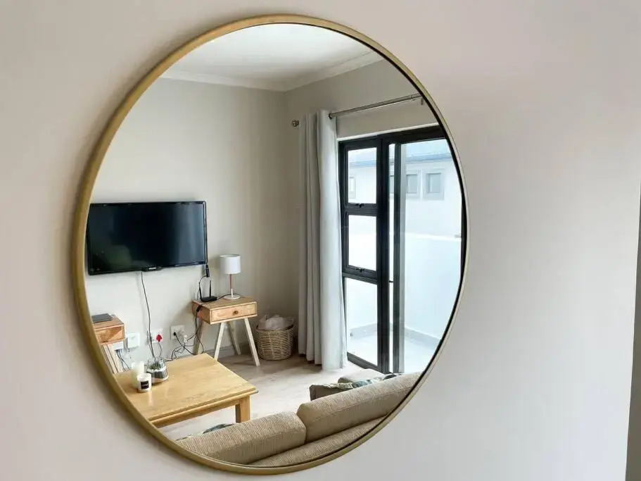 14 on Cape Viola - Modern Apartment in Blouberg