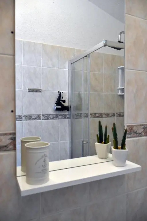 Apartment Samanta