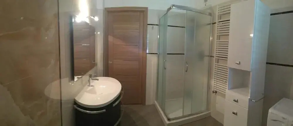B&b Albarosa