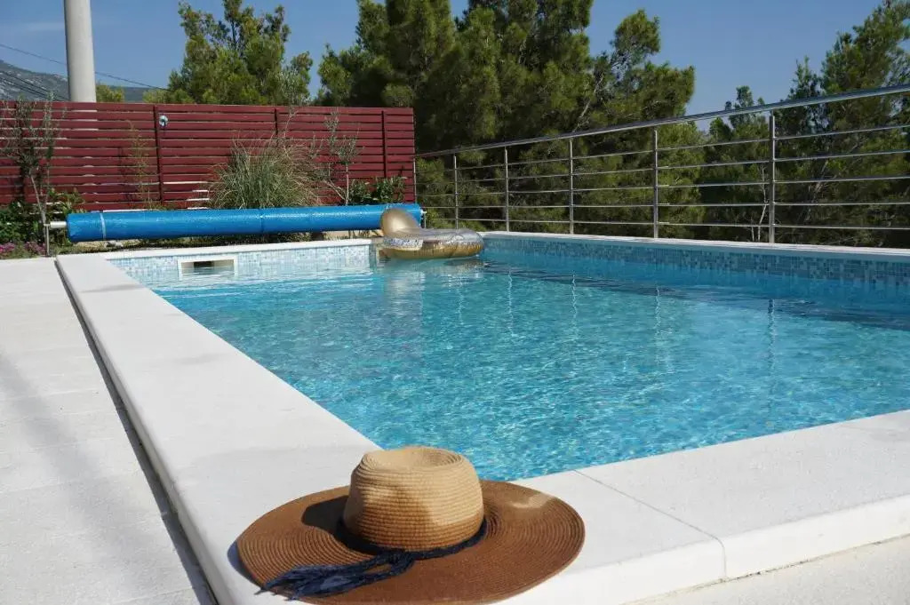 Apartments Jukic