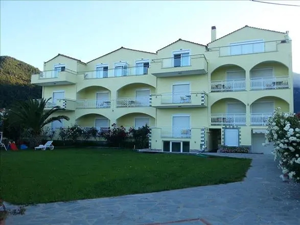 Studios Rania