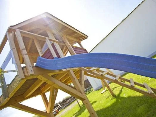 Landhotel Bären