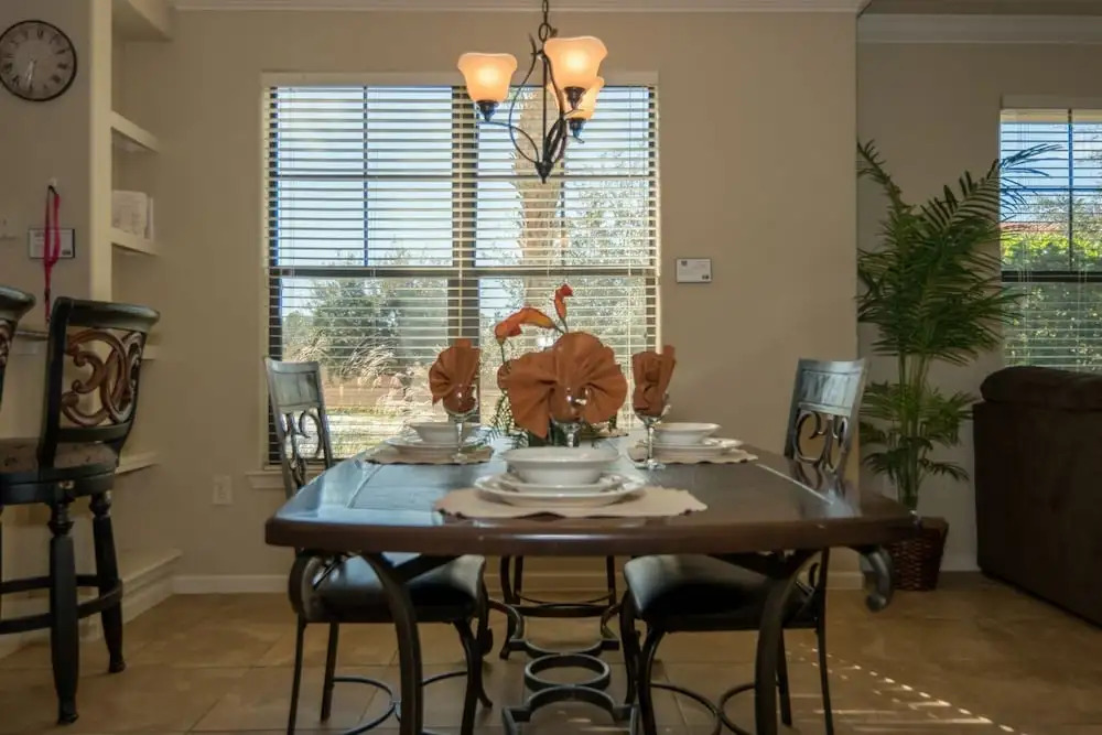 Bp914cp 3 Bedroom Condo in Bella Piazza