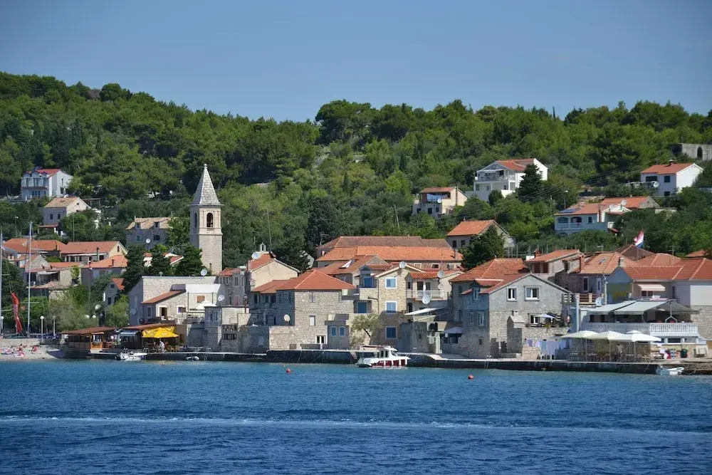 Blaža