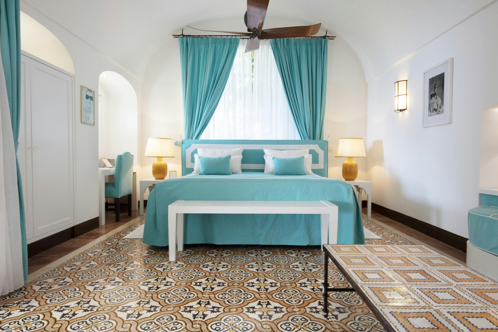 Villa Treville