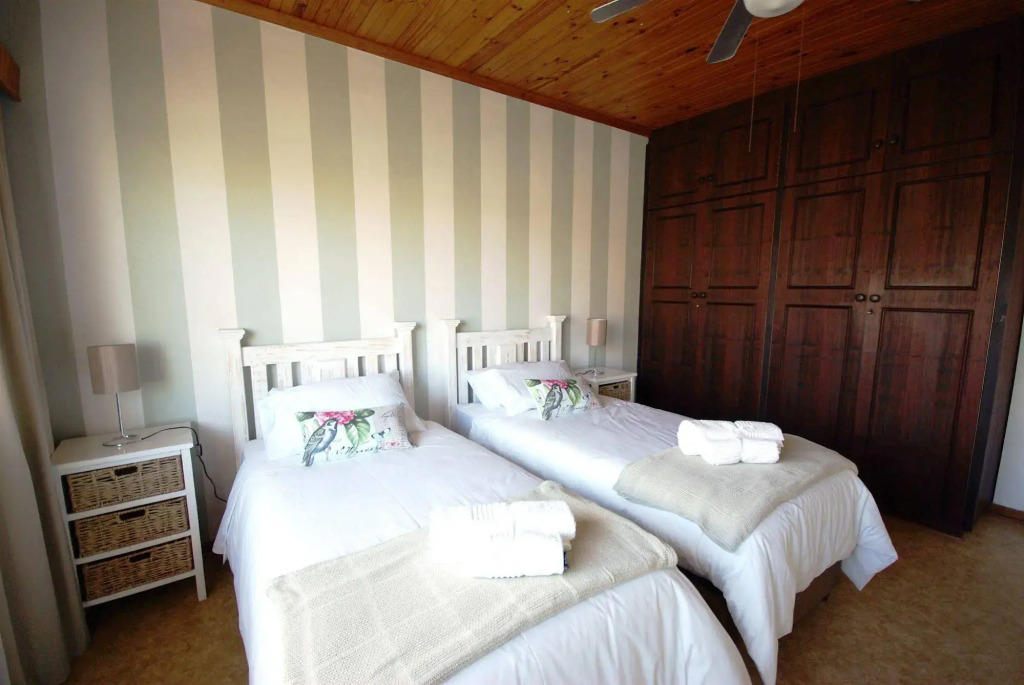 Beach House