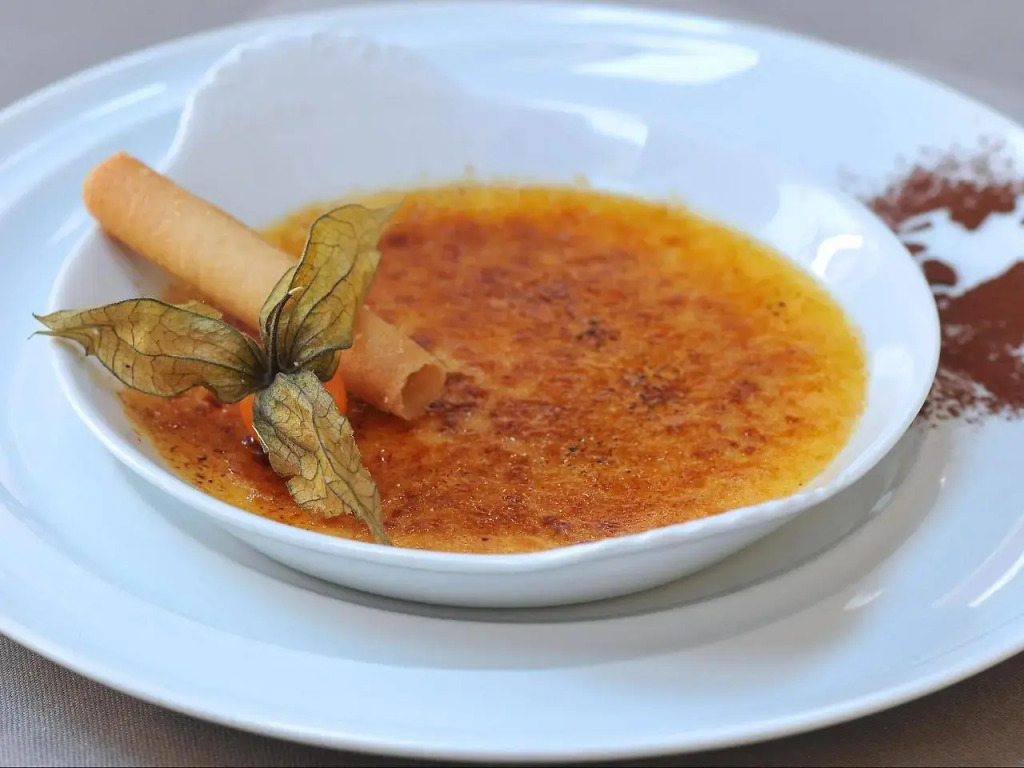 Logis Hôtel Restaurant RitterHoft