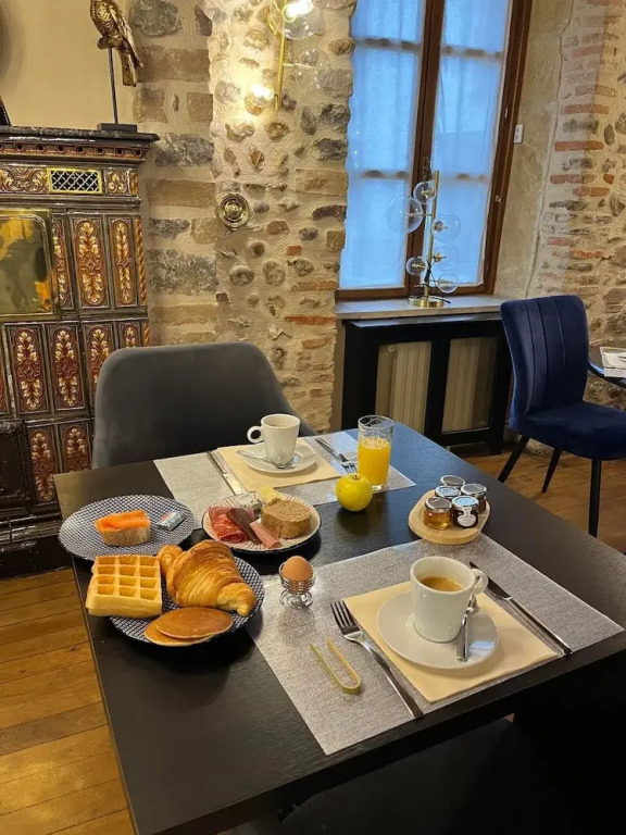 Villa Pona