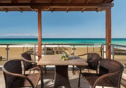 House Kostas