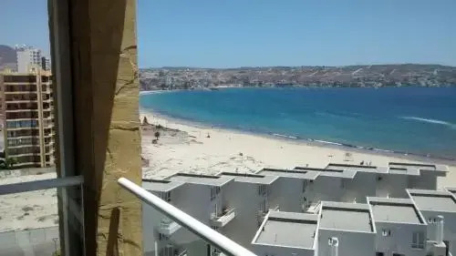 Ovaser I