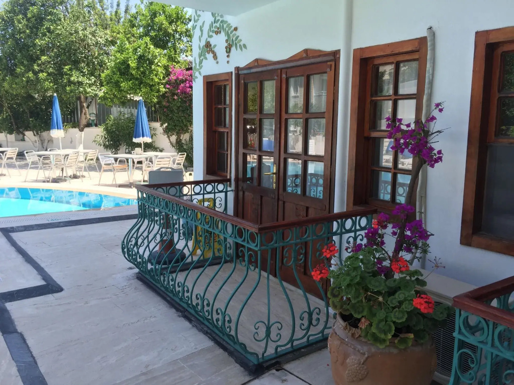 La Boutique Ipek