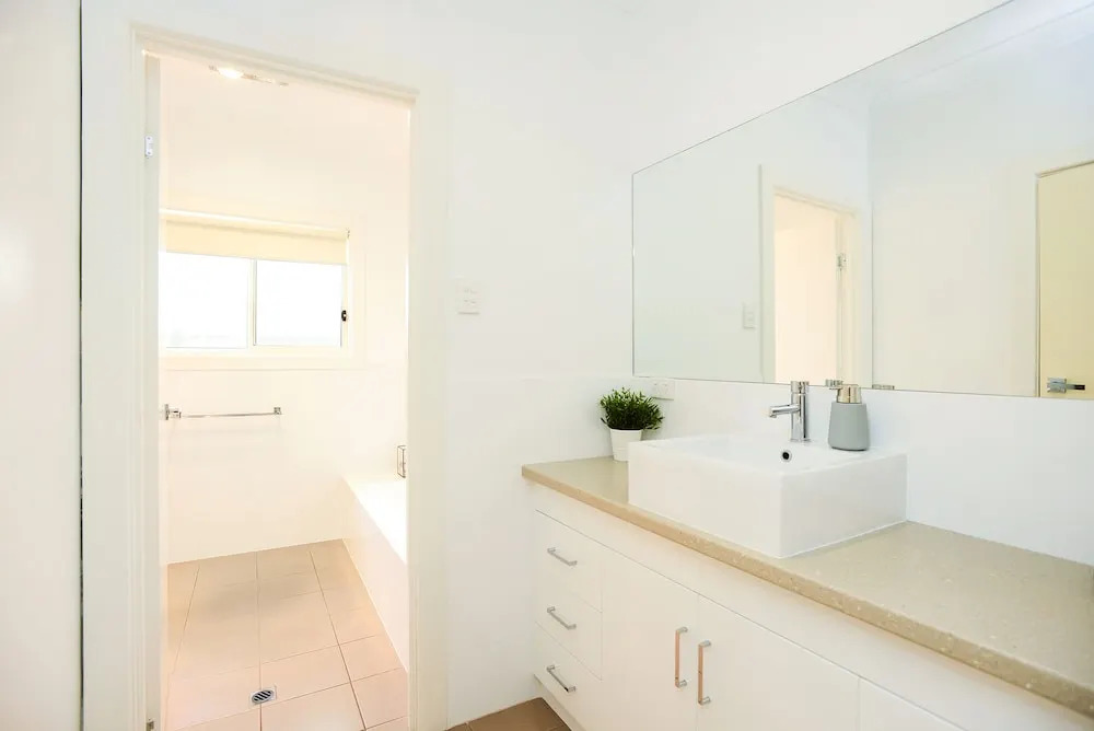 Aldinga Beach Experience - C21 SouthCoast Holidays