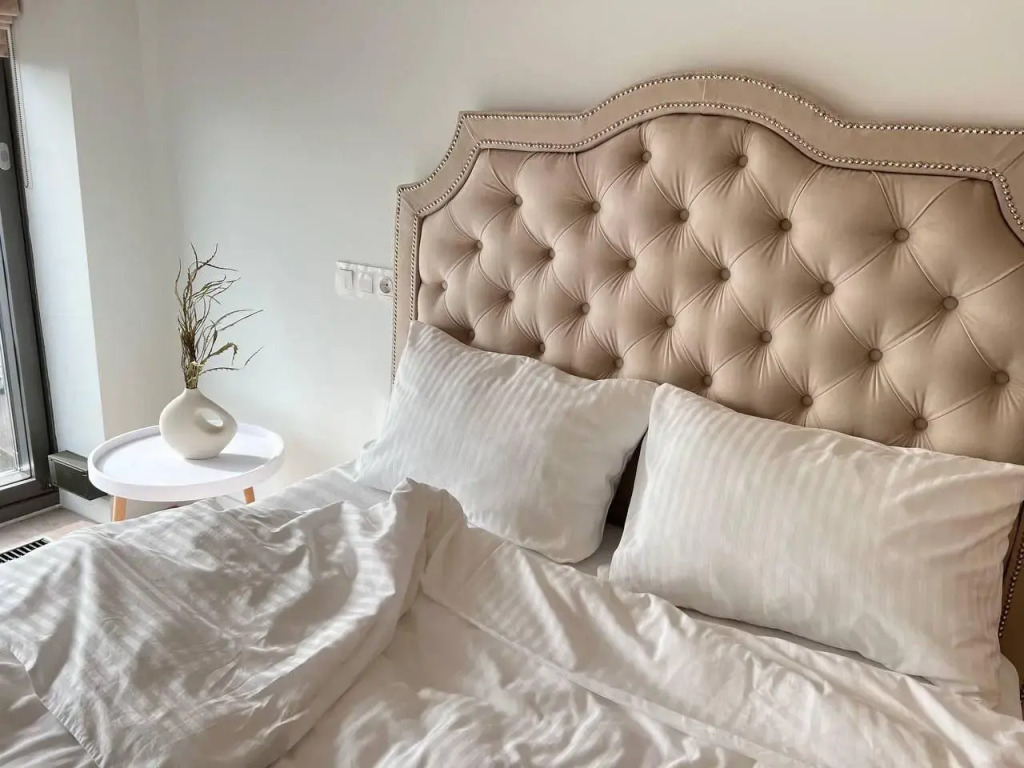 Lucky Room (Лаки Рум) на улице Нижняя Красносельская
