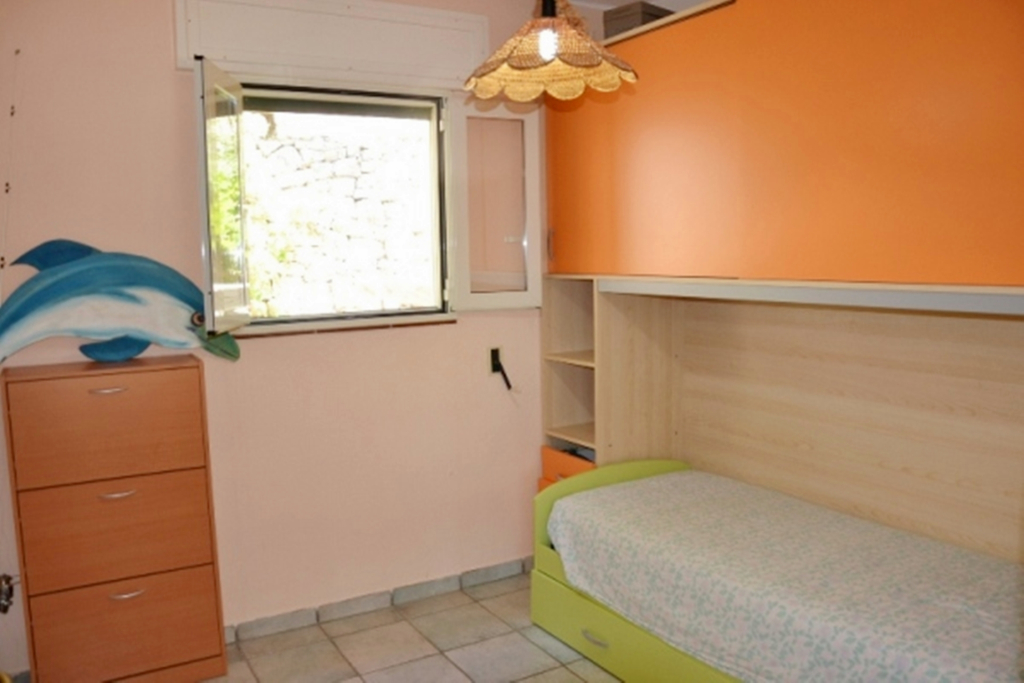 Villa Axius
