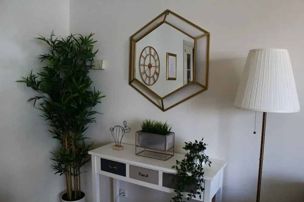 Beautiful flat - Parking - Lisbon center