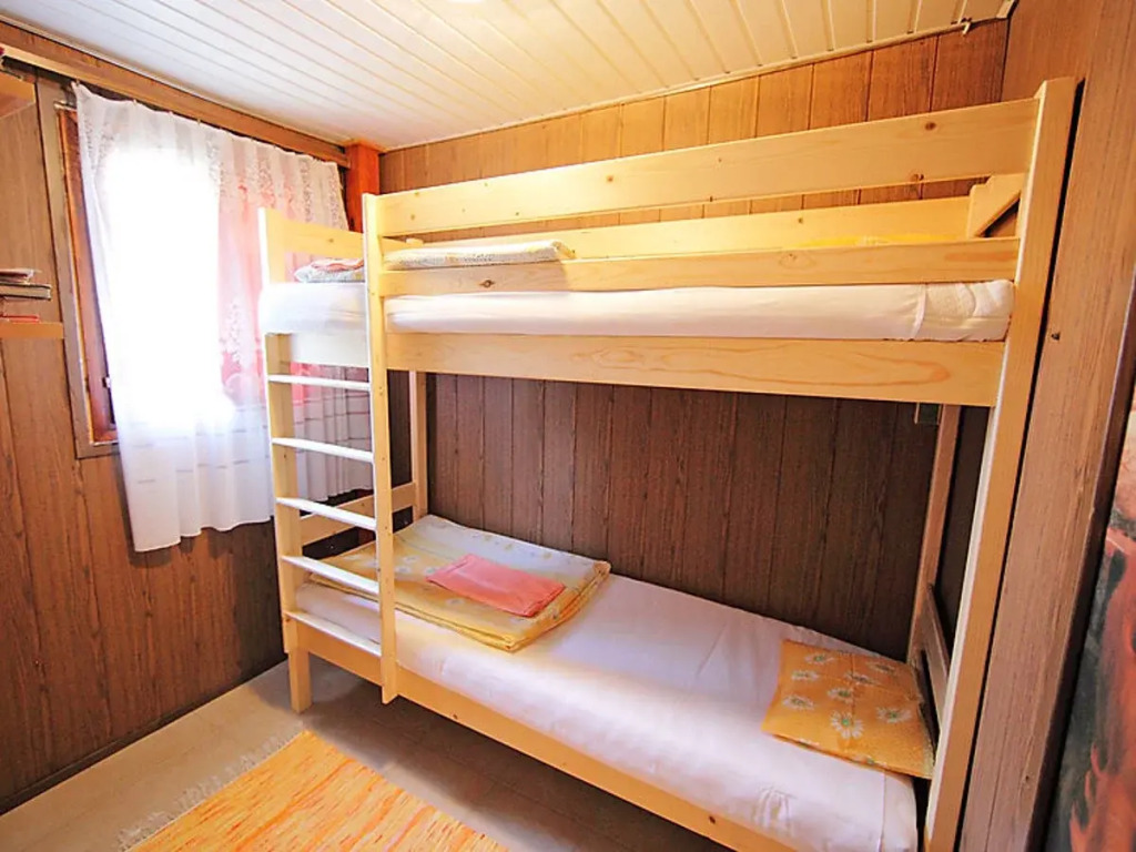Chalet Balaton H429