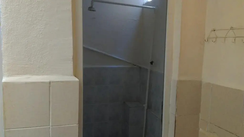 Şen Otel