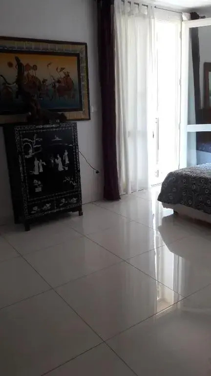 Camere e appartamenti isola dElba