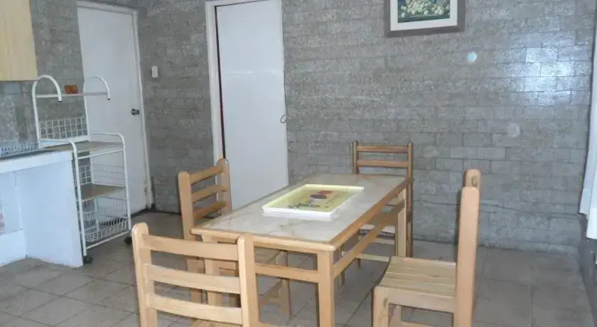 Amplio Apartamento