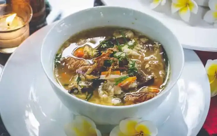 艾里巴厘岛金巴兰捷鹏 1 号樱花酒店(Airy Jimbaran Jepun 1 Sakura Bali)